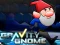 Joc Gravity Gnome on-line