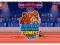 Joc College Basketball Games on-line