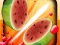 Joc Fruits Slasher on-line