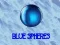 Joc Blue spheres on-line