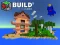 Joc Build with Cubes 2 on-line