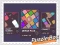 Joc Tiny Game Box on-line