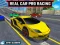 Joc Real Car Pro Racing on-line