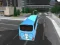 Joc City Live Bus Simulator 2021 on-line