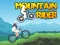 Joc Mountain Rider on-line