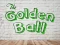 Joc The golden ball on-line