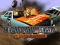 Joc Demolition Derby Crash Racing on-line
