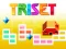 Joc Triset.io on-line