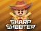Joc Sharp shooter on-line