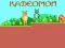 Joc Kadeomon on-line