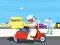 Joc Delivery Master on-line