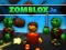 Joc Zomblox.io on-line