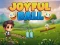 Joc Joyful Ball on-line