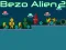 Joc Bezo Alien 2 on-line