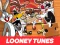 Joc Looney Tunes Jigsaw Puzzle on-line