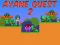 Joc Ayane Quest 2 on-line