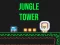 Joc Jungle Tower on-line