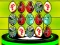Joc Ben 10 Match 3 Aliens on-line