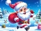 Joc Santa Dash on-line