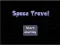 Joc SpaceTravel on-line