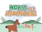 Joc Horse Run Adventure on-line