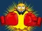 Joc Johnny Jump on-line