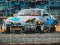 Joc Sport Cars Jigsaw on-line