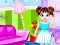 Joc Baby Taylor House Cleanup on-line