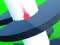 Joc Helix Spriral Jump on-line