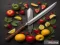 Joc Fruit Slayer on-line