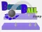 Joc Jump Ball 2021 on-line