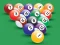 Joc 8 Ball Pool on-line