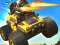 Joc Monster Truck racing on-line