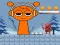 Joc Super Sprunki Run on-line