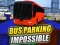 Joc Bus Parking 2022 on-line