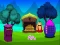 Joc Caveman Treasure Escape on-line
