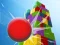 Joc Color Turret on-line
