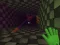 Joc Creepy playtime on-line