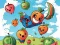 Joc Fruit Merge game on-line