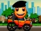 Joc Wheelie Buddy on-line