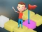 Joc 3D Isometric Tiles on-line