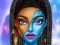 Joc Avatar Make Up on-line