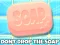 Joc Don't Drop The Soap on-line