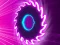 Joc Wave runner Game on-line