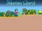 Joc Nikosan Quest on-line
