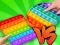 Joc Pop It Battle Royal on-line