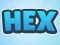 Joc Hex on-line