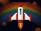 Joc Rainbow Frontline on-line