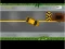 Joc Race street of crash on-line