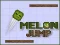 Joc Melon Jump on-line